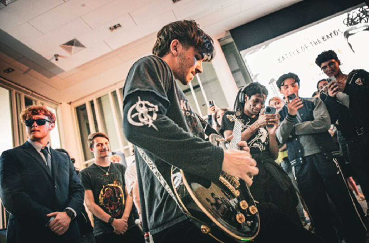 Why Custom Guitar IRs Are a Game Changer for Your Tone