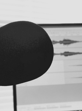 Speech Enhancement Bundle